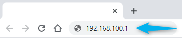 192.168.0.1 router login